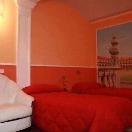 Marchesina Srls Teggiano