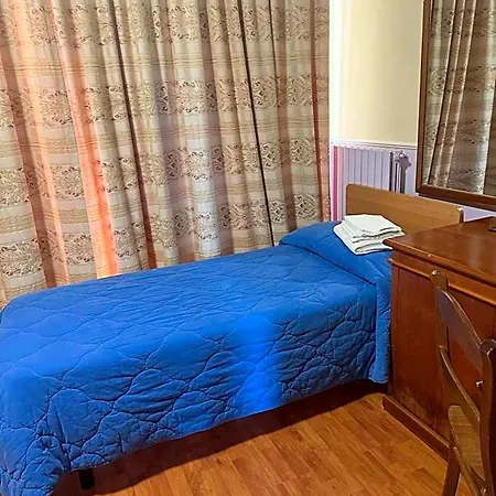Marchesina Srls Hotel 4*