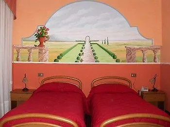 La Marchesina