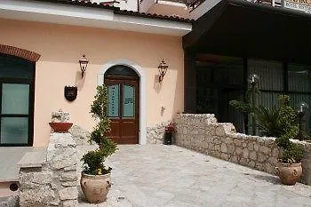 La Marchesina